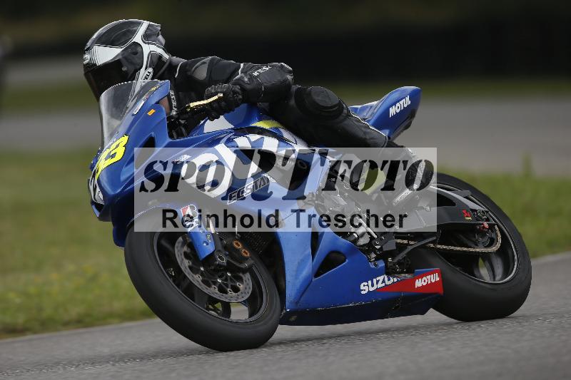 Archiv-2023/50 28.07.2023 Speer Racing  ADR/Gruppe gelb/233